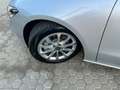 Mercedes-Benz CLA 180 CLA 180 d Aut. Shooting Brake Bus. Extra Argent - thumbnail 29