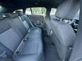 Mercedes-Benz CLA 180 CLA 180 d Aut. Shooting Brake Bus. Extra Argent - thumbnail 11