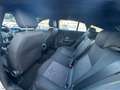 Mercedes-Benz CLA 180 CLA 180 d Aut. Shooting Brake Bus. Extra Argent - thumbnail 20
