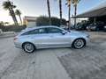 Mercedes-Benz CLA 180 CLA 180 d Aut. Shooting Brake Bus. Extra Argent - thumbnail 2