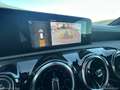 Mercedes-Benz CLA 180 CLA 180 d Aut. Shooting Brake Bus. Extra Argent - thumbnail 25