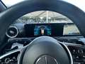 Mercedes-Benz CLA 180 CLA 180 d Aut. Shooting Brake Bus. Extra Argent - thumbnail 26