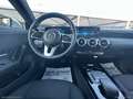 Mercedes-Benz CLA 180 CLA 180 d Aut. Shooting Brake Bus. Extra Argent - thumbnail 16