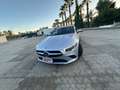Mercedes-Benz CLA 180 CLA 180 d Aut. Shooting Brake Bus. Extra Zilver - thumbnail 31