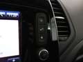 Renault Captur 0.9 TCe Edition One | Navigatie | Leder | Parkeerc Wit - thumbnail 21