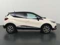 Renault Captur 0.9 TCe Edition One | Navigatie | Leder | Parkeerc Wit - thumbnail 6
