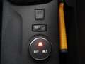 Renault Captur 0.9 TCe Edition One | Navigatie | Leder | Parkeerc Wit - thumbnail 25