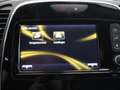 Renault Captur 0.9 TCe Edition One | Navigatie | Leder | Parkeerc Wit - thumbnail 18