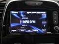 Renault Captur 0.9 TCe Edition One | Navigatie | Leder | Parkeerc Wit - thumbnail 15