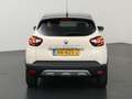 Renault Captur 0.9 TCe Edition One | Navigatie | Leder | Parkeerc Wit - thumbnail 4
