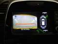 Renault Captur 0.9 TCe Edition One | Navigatie | Leder | Parkeerc Wit - thumbnail 14