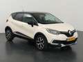 Renault Captur 0.9 TCe Edition One | Navigatie | Leder | Parkeerc Wit - thumbnail 23