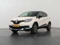 Renault Captur 0.9 TCe Edition One | Navigatie | Leder | Parkeerc Wit - thumbnail 41