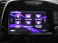 Renault Captur 0.9 TCe Edition One | Navigatie | Leder | Parkeerc Wit - thumbnail 20