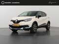 Renault Captur 0.9 TCe Edition One | Navigatie | Leder | Parkeerc Wit - thumbnail 1