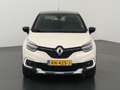 Renault Captur 0.9 TCe Edition One | Navigatie | Leder | Parkeerc Wit - thumbnail 3