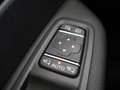 Renault Captur 0.9 TCe Edition One | Navigatie | Leder | Parkeerc Wit - thumbnail 34