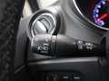 Renault Captur 0.9 TCe Edition One | Navigatie | Leder | Parkeerc Wit - thumbnail 32