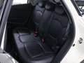 Renault Captur 0.9 TCe Edition One | Navigatie | Leder | Parkeerc Wit - thumbnail 10