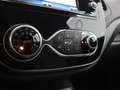 Renault Captur 0.9 TCe Edition One | Navigatie | Leder | Parkeerc Wit - thumbnail 24