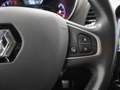 Renault Captur 0.9 TCe Edition One | Navigatie | Leder | Parkeerc Wit - thumbnail 28
