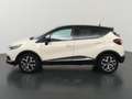 Renault Captur 0.9 TCe Edition One | Navigatie | Leder | Parkeerc Wit - thumbnail 5