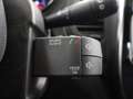 Renault Captur 0.9 TCe Edition One | Navigatie | Leder | Parkeerc Wit - thumbnail 30