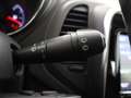 Renault Captur 0.9 TCe Edition One | Navigatie | Leder | Parkeerc Wit - thumbnail 29