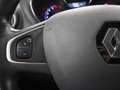 Renault Captur 0.9 TCe Edition One | Navigatie | Leder | Parkeerc Wit - thumbnail 31