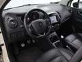 Renault Captur 0.9 TCe Edition One | Navigatie | Leder | Parkeerc Wit - thumbnail 7
