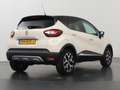 Renault Captur 0.9 TCe Edition One | Navigatie | Leder | Parkeerc Wit - thumbnail 2