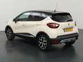 Renault Captur 0.9 TCe Edition One | Navigatie | Leder | Parkeerc Wit - thumbnail 22