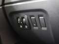 Renault Captur 0.9 TCe Edition One | Navigatie | Leder | Parkeerc Wit - thumbnail 33