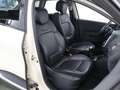 Renault Captur 0.9 TCe Edition One | Navigatie | Leder | Parkeerc Wit - thumbnail 11