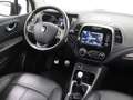Renault Captur 0.9 TCe Edition One | Navigatie | Leder | Parkeerc Wit - thumbnail 9