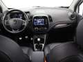Renault Captur 0.9 TCe Edition One | Navigatie | Leder | Parkeerc Wit - thumbnail 8