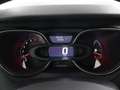 Renault Captur 0.9 TCe Edition One | Navigatie | Leder | Parkeerc Wit - thumbnail 12