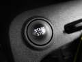 Renault Captur 0.9 TCe Edition One | Navigatie | Leder | Parkeerc Wit - thumbnail 27