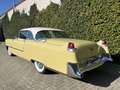 Cadillac Deville Coupe Hardtop Jaune - thumbnail 32