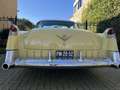 Cadillac Deville Coupe Hardtop Gelb - thumbnail 14