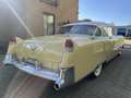 Cadillac Deville Coupe Hardtop Gelb - thumbnail 40