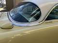 Cadillac Deville Coupe Hardtop Jaune - thumbnail 36
