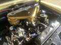Cadillac Deville Coupe Hardtop Jaune - thumbnail 17