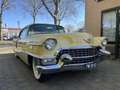 Cadillac Deville Coupe Hardtop Gelb - thumbnail 8