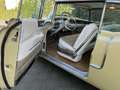 Cadillac Deville Coupe Hardtop Jaune - thumbnail 34