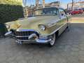 Cadillac Deville Coupe Hardtop Jaune - thumbnail 41