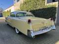 Cadillac Deville Coupe Hardtop Gelb - thumbnail 39