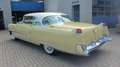 Cadillac Deville Coupe Hardtop Jaune - thumbnail 20