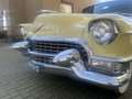 Cadillac Deville Coupe Hardtop Jaune - thumbnail 35