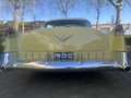 Cadillac Deville Coupe Hardtop Jaune - thumbnail 47